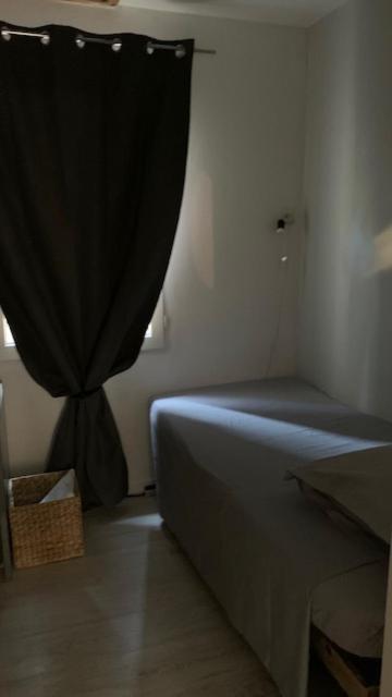 Villa En Bordure De Colline*Piscine*Clim*Netflix Les Matelles Εξωτερικό φωτογραφία